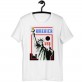 Buy America T-shirt